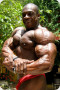 2014_ALEX DOS ANJOS_3m.jpg